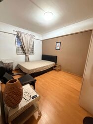 Blk 109 Aljunied Crescent (Geylang), HDB 2 Rooms #589368251